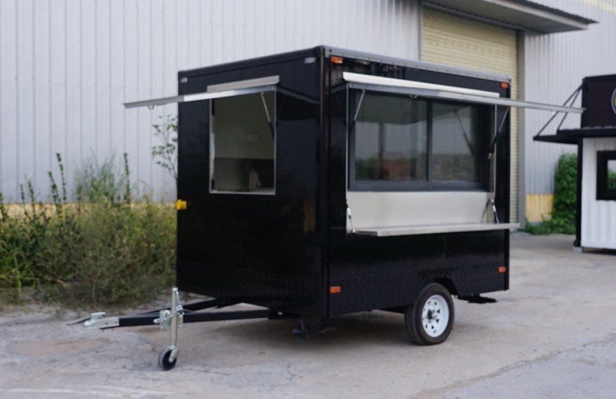 Mobile-Hot-Dog-Trailer-for-Sale