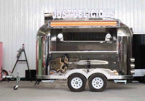 Custom-Hot-Dog-Trailer