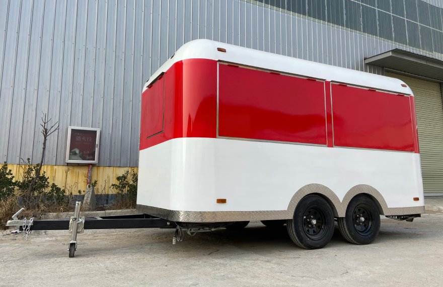 Enclosed-Hot-Dog-Cart-for-Sale