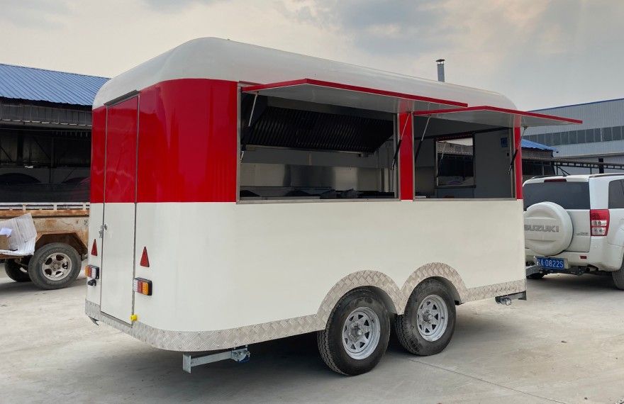 Hot-Dog-Trailer-for-Sale