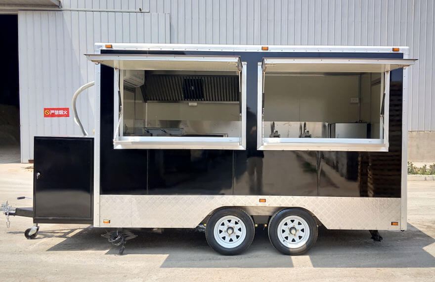 Hot-Dog-Trailer-for-Sale