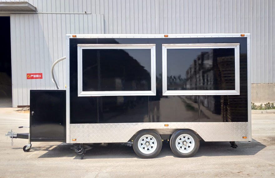 Mobile-Hot-Dog-Trailer-for-Sale