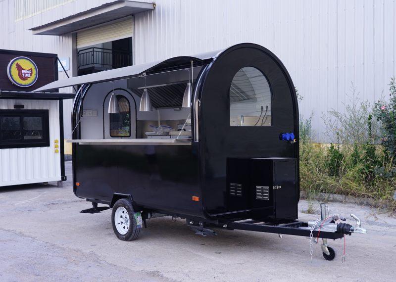 Hot-Dog-Trailer-for-Sale