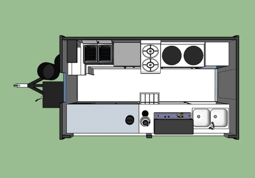 Hot-Dog-Trailer-Design