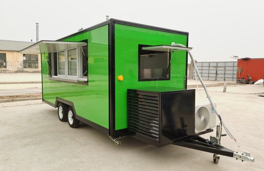 Hot-Dog-Concession-Trailer-for-Sale