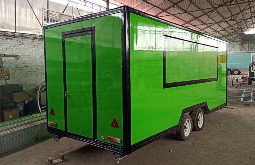 Hot-Dog-Trailer-for-Sale