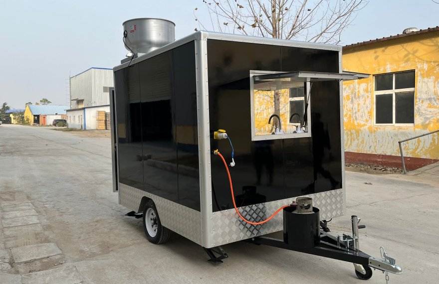 Hot-Dog-Concession-Trailer-for-Sale