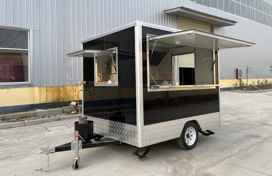 Hot-Dog-Trailer-for-Sale