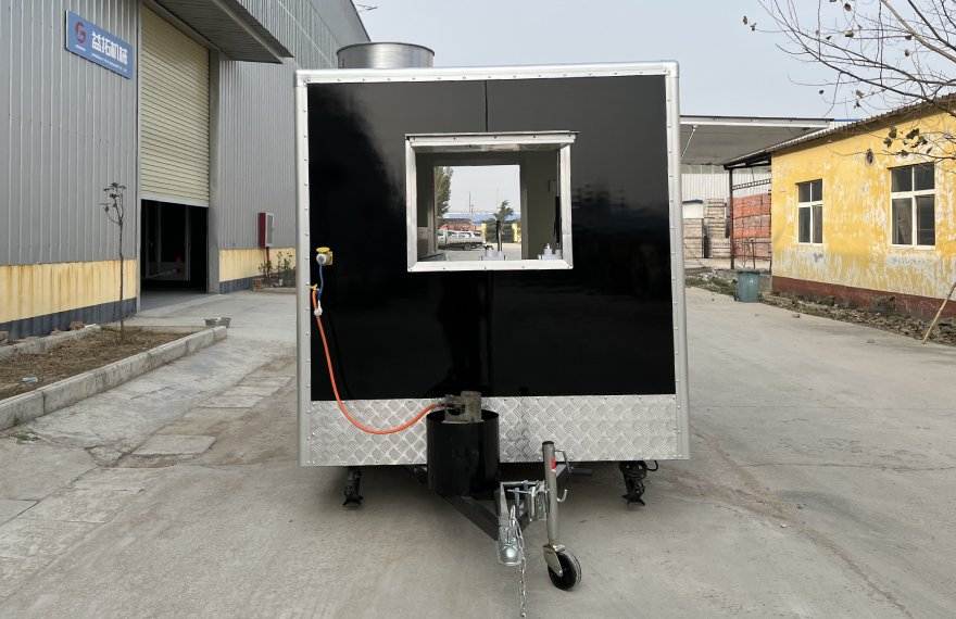 Small-Hot-Dog-Trailer-for-Sale