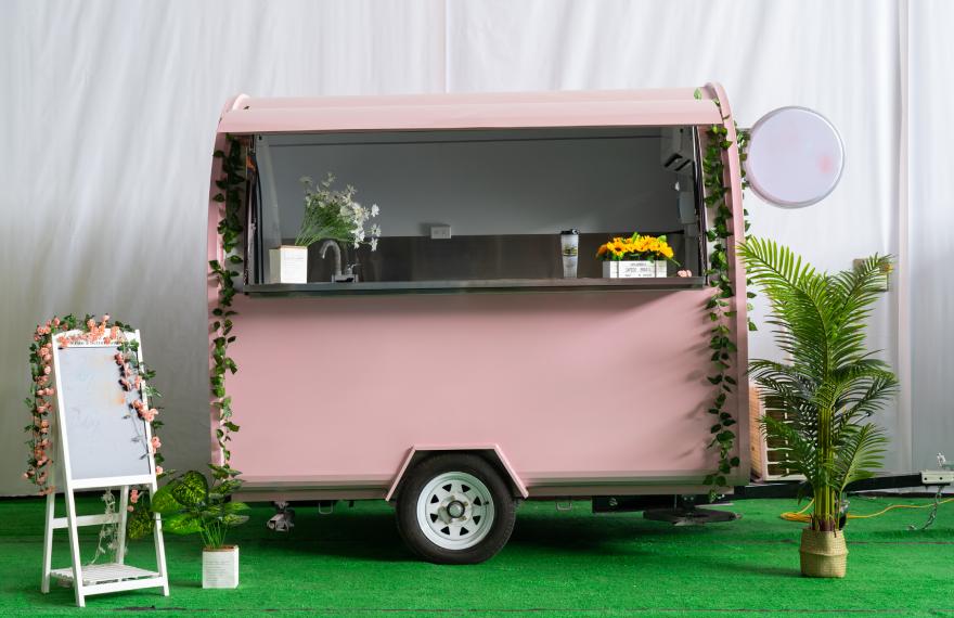 Rolled-Ice-Cream-Trailer-for-Sale