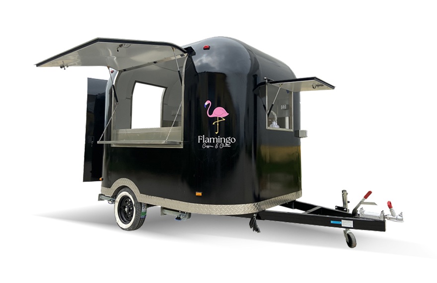 SP250-Small-Concession-Trailer-for-Sale