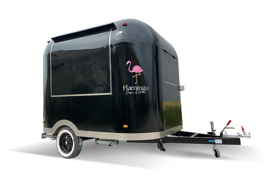 SP250-Small-Food-Trailer-for-Sale