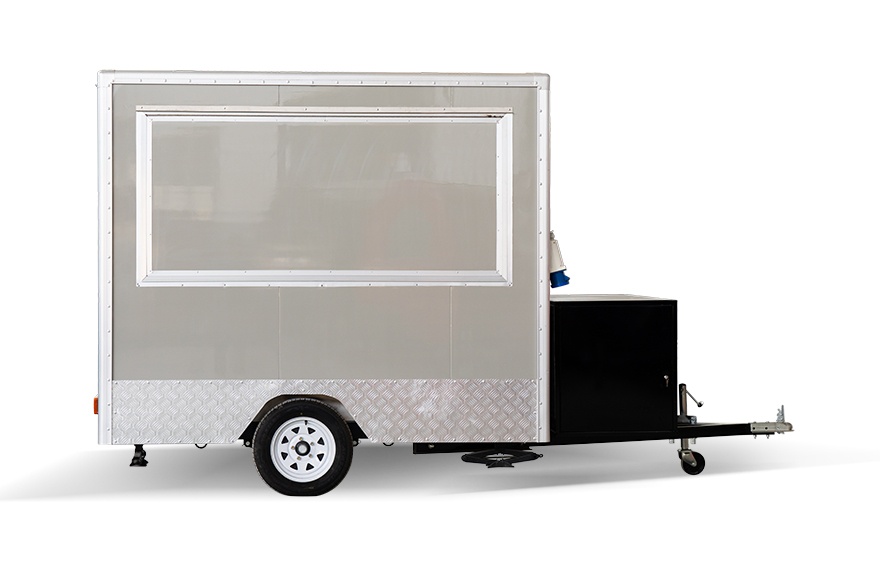FS220-Small-Food-Trailer-for-Sale