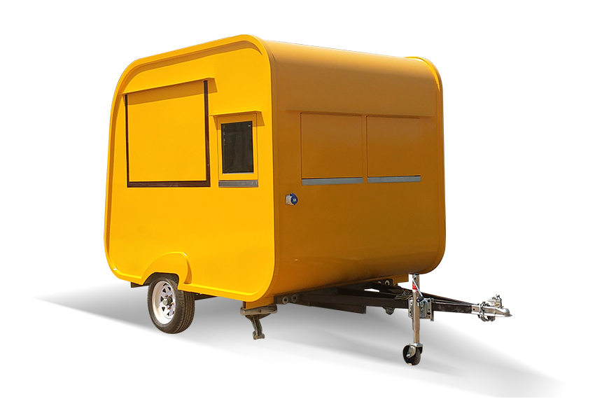 FQ250-Small-Food-Trailer-for-Sale