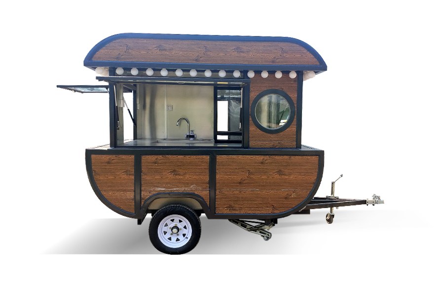 FR250WG-Small-Food-Trailer-for-Sale