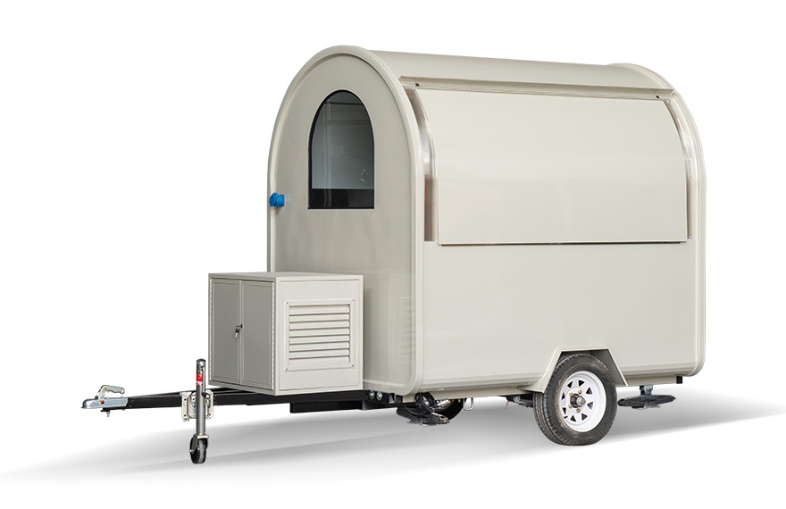 220D-Small-Food-Trailer