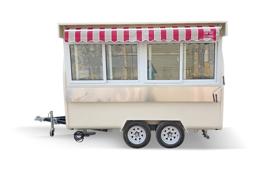 280WH-Small-Food-Trailer-for-Sale