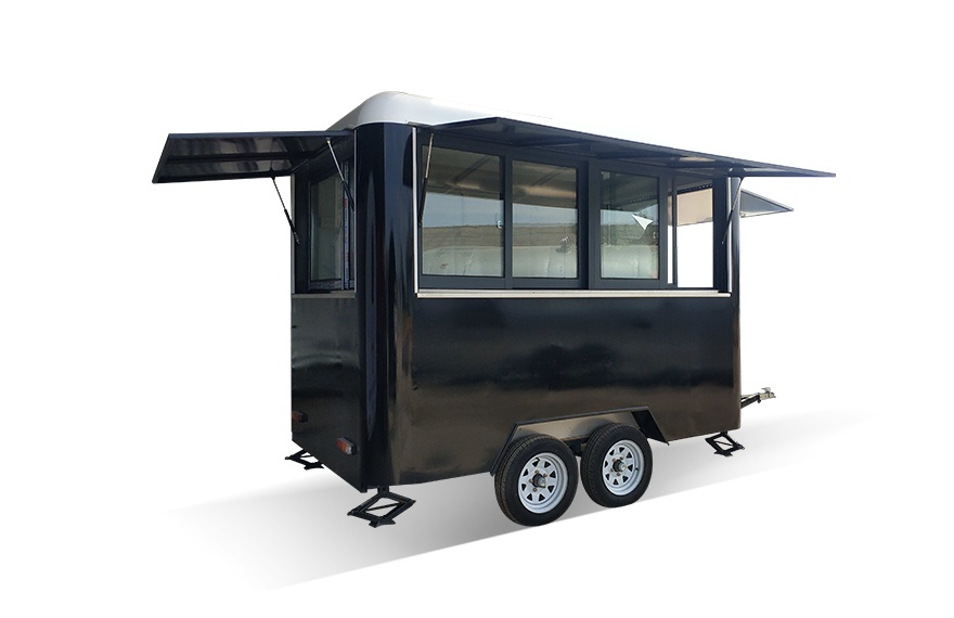 FS220R-Small-Food-Trailer-for-Sale