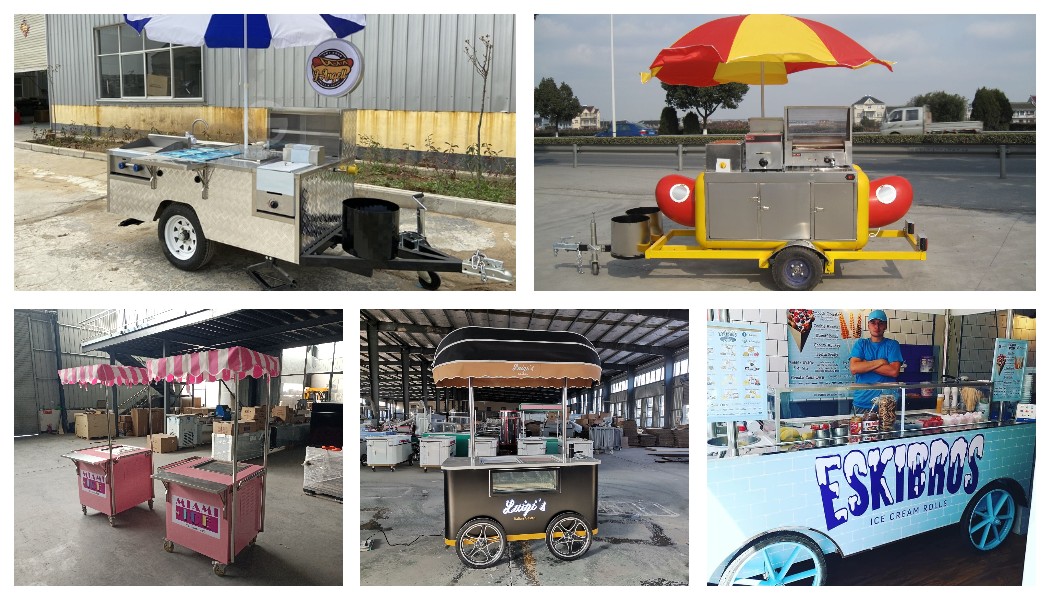 https://www.etofoodcarts.com/d/images/products/Food-Trailer/Small-Food-Trailer/small%20food%20carts%20for%20sale.jpg
