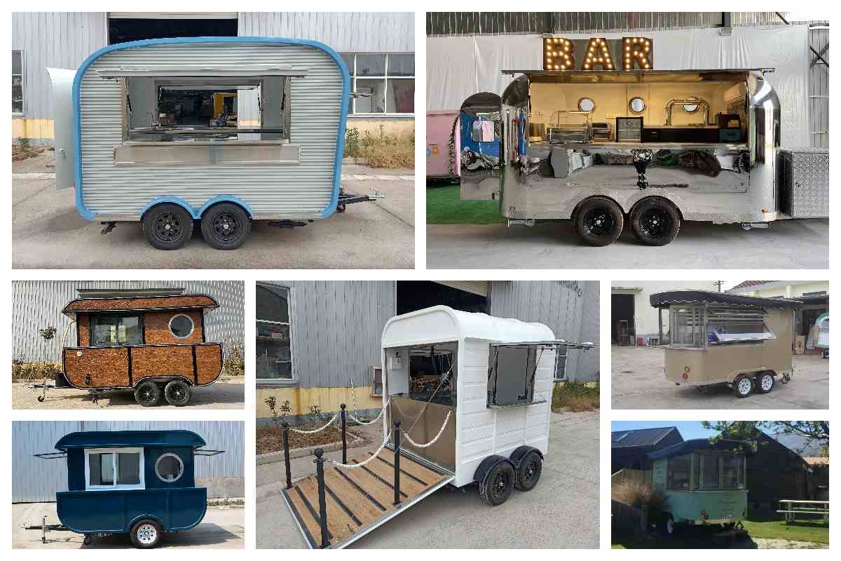 Vntage-Food-Trailers-for-Sale