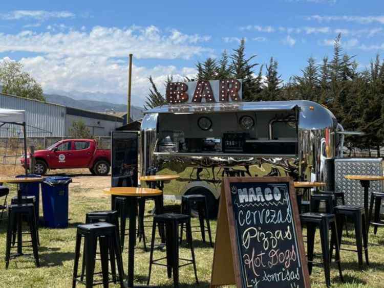 Airstream-Beer-Bar