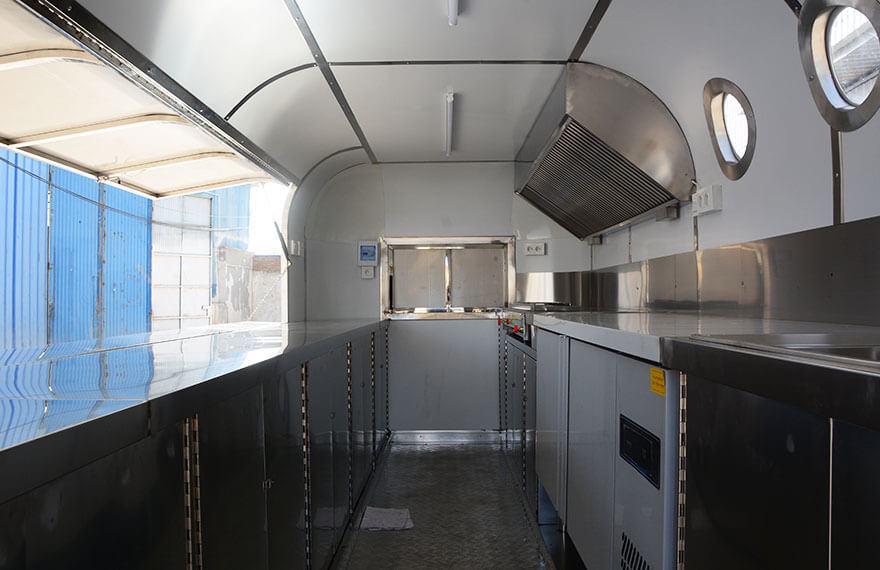 Airstream-Concession-Trailer-Design