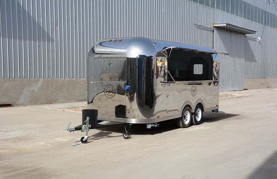 Airstream-Concession-Trailer-for-Sale