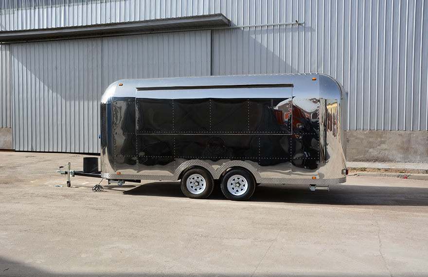 Airstream-Concession-Trailer