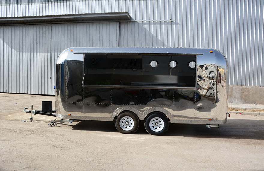 Airstream-Food-Trailer-for-Sale