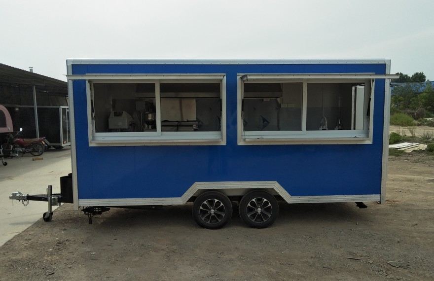 Donut-Truck-for-Sale
