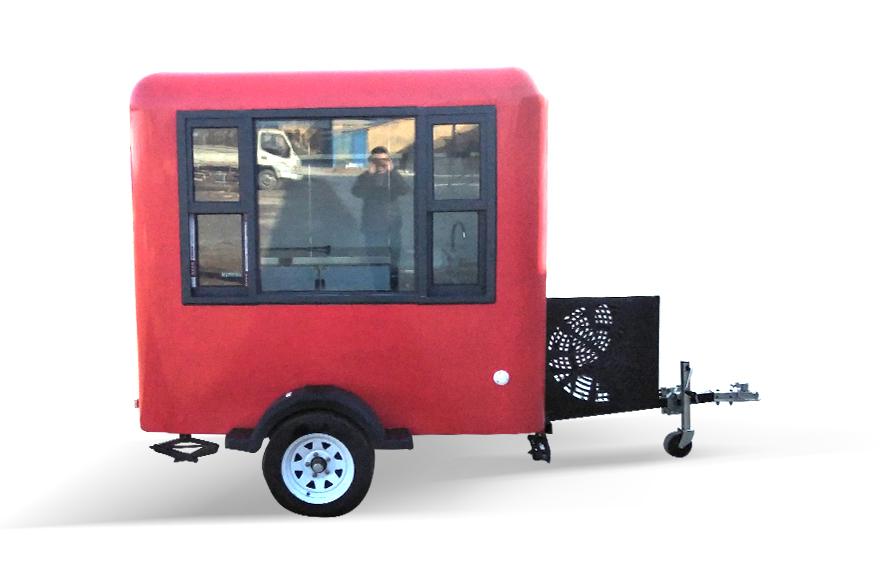 Waffle-Trailer-for-Sale