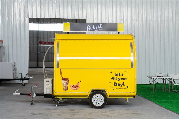 Bubble-Tea-Trailer-for-Sale