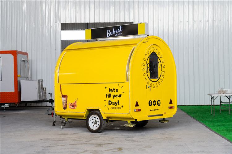 Small-Coffee-Trailer