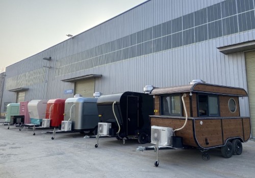 Coffee-Trailers-for-Sale