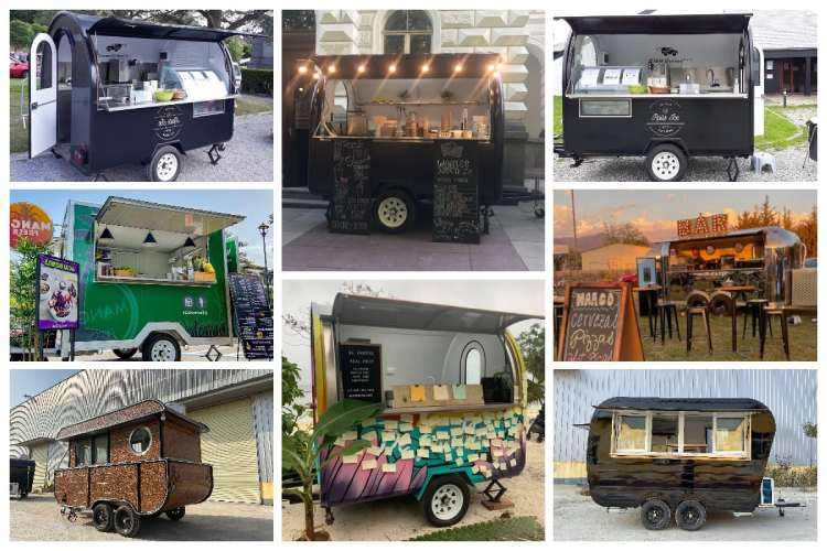 ETO-Mobile-Coffee-Trailers