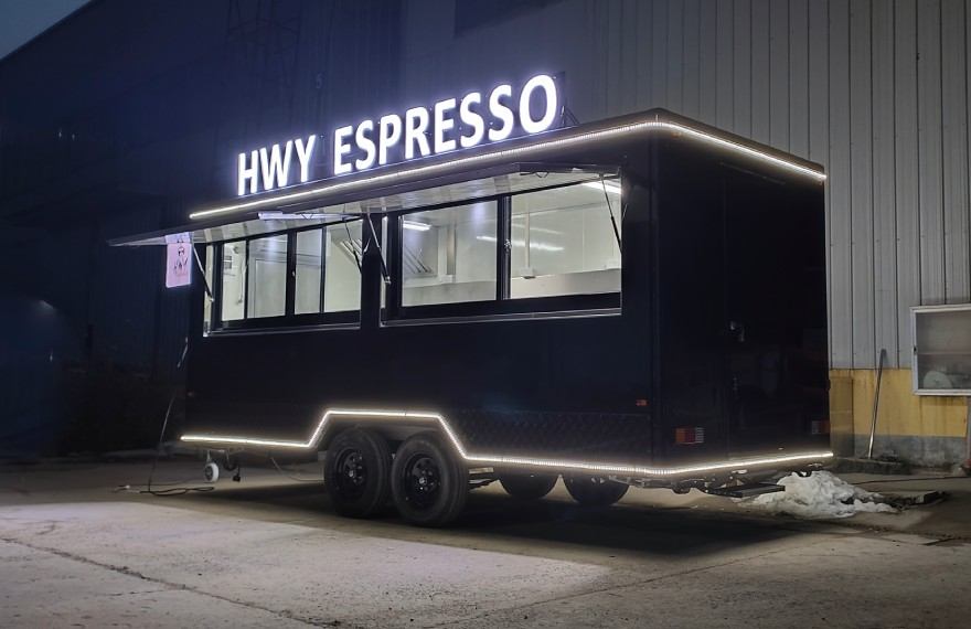 Custom-Coffee-Trailer