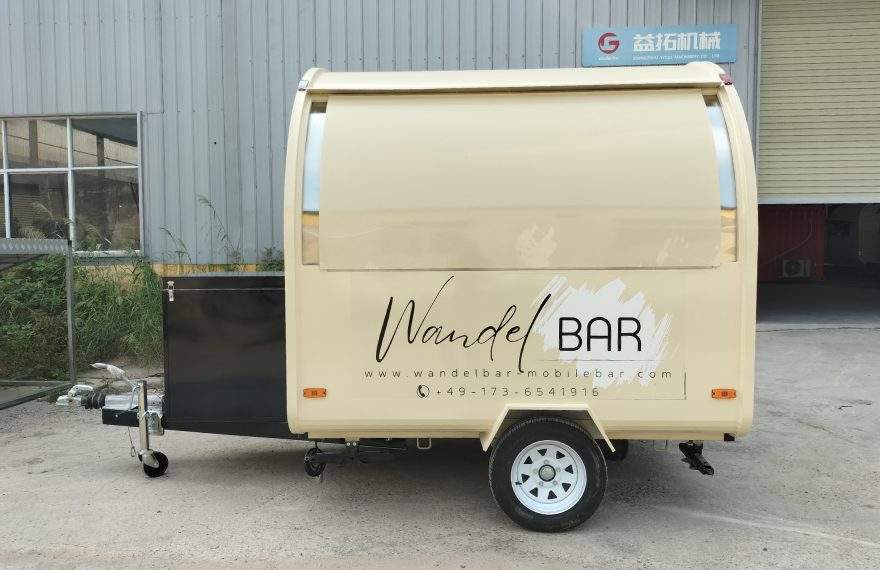 Mobile-Bar-for-Sale.