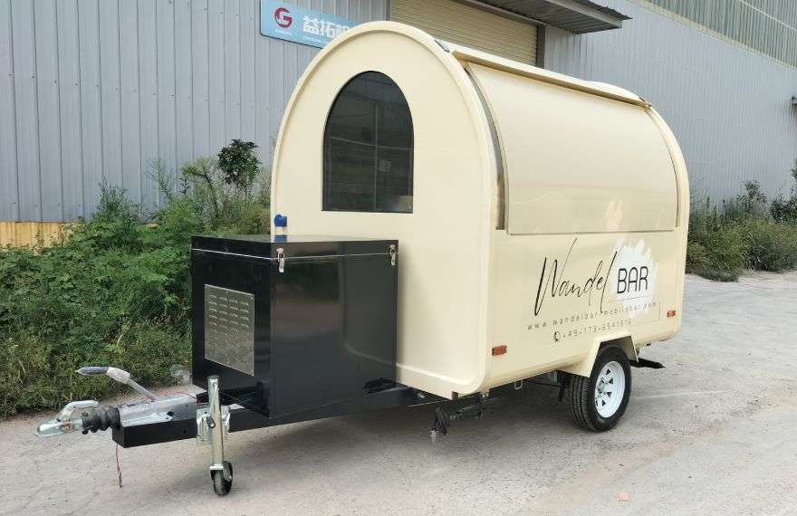 Mobile-Trailer-Bar-for-Sale