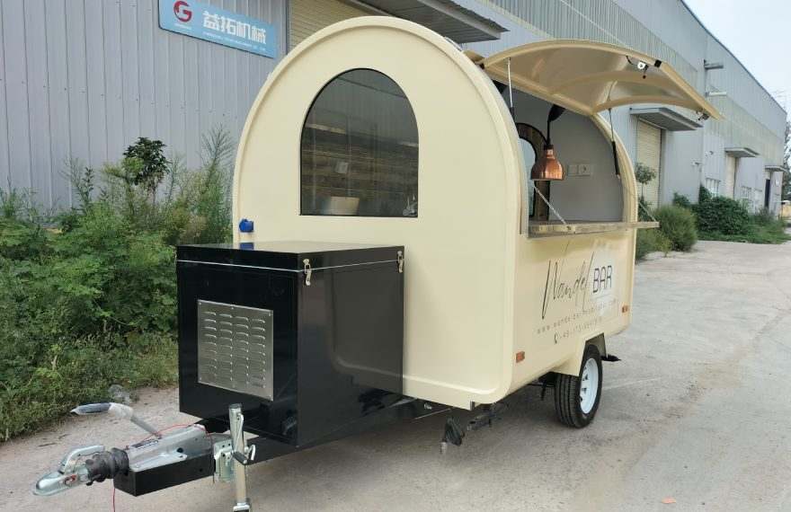 Small-Mobile-Bar