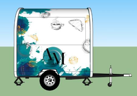 Small-Coffee-Trailer-Design