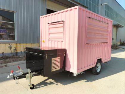 Mobile-Shipping-Container-Trailer