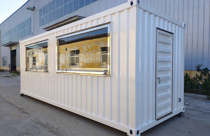 56 Container Restaurant ideas  container restaurant, container