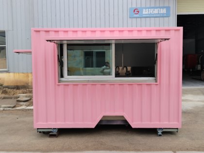 Small-Shipping-Container-Food-Trailer