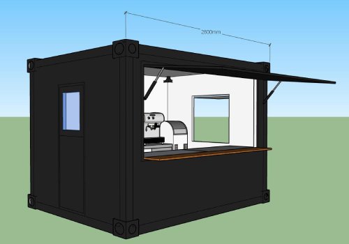 Small-Container-Kitchen-Design
