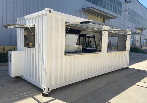Portable-Container-Restaurant-for-Sale