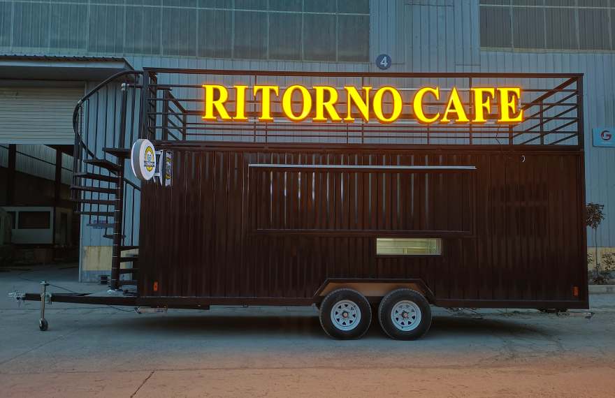 Container-Cafe-Truck-for-Sale