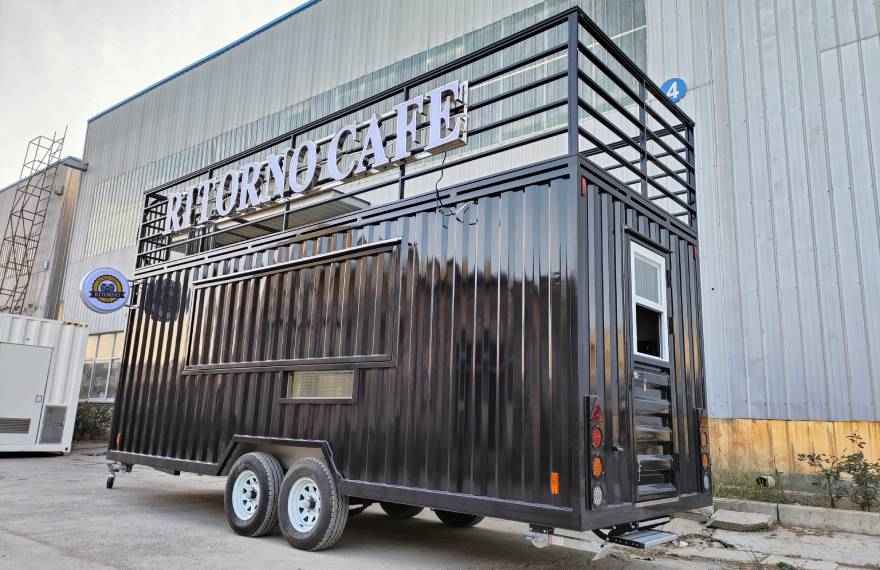 Container-Cafe-Truck