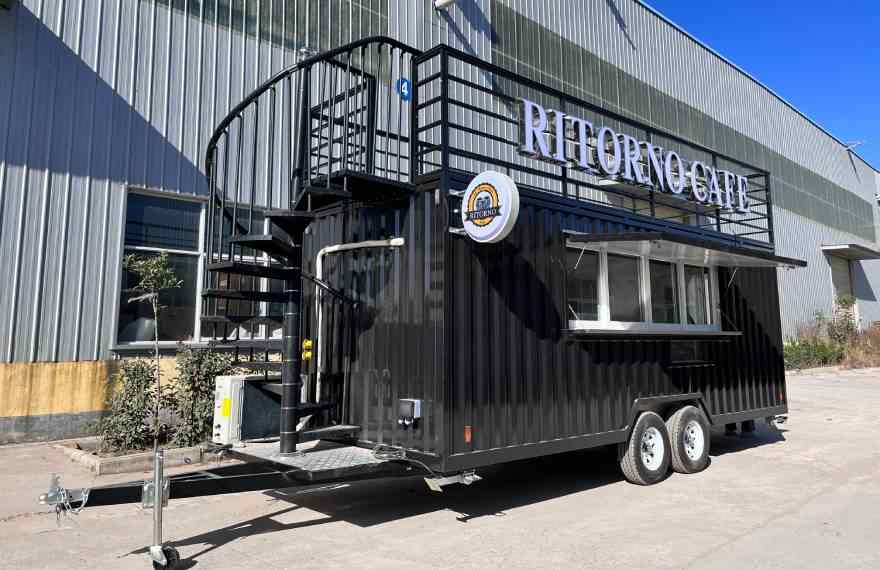 Container-Food-Truck-for-Sale