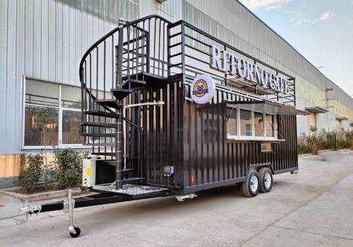 Shipping-Container-Coffee-Truck
