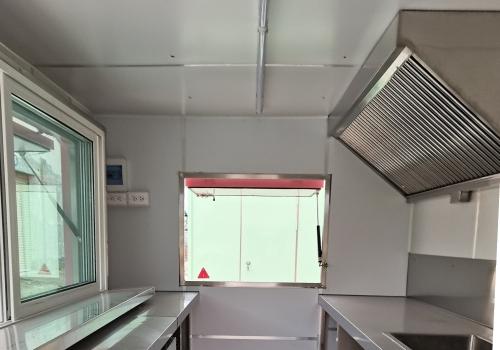 Shipping-Container-Food-Trailer-Interior